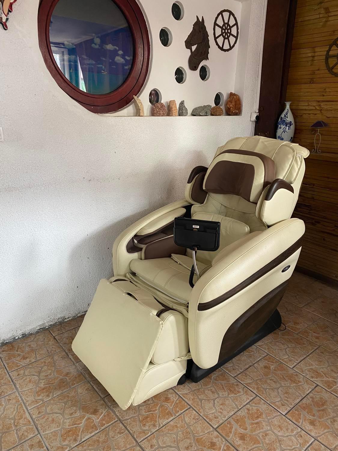 Ti Kaz Lo Ker Chambre D'Hote Chez L'Habitant 圣若瑟 外观 照片